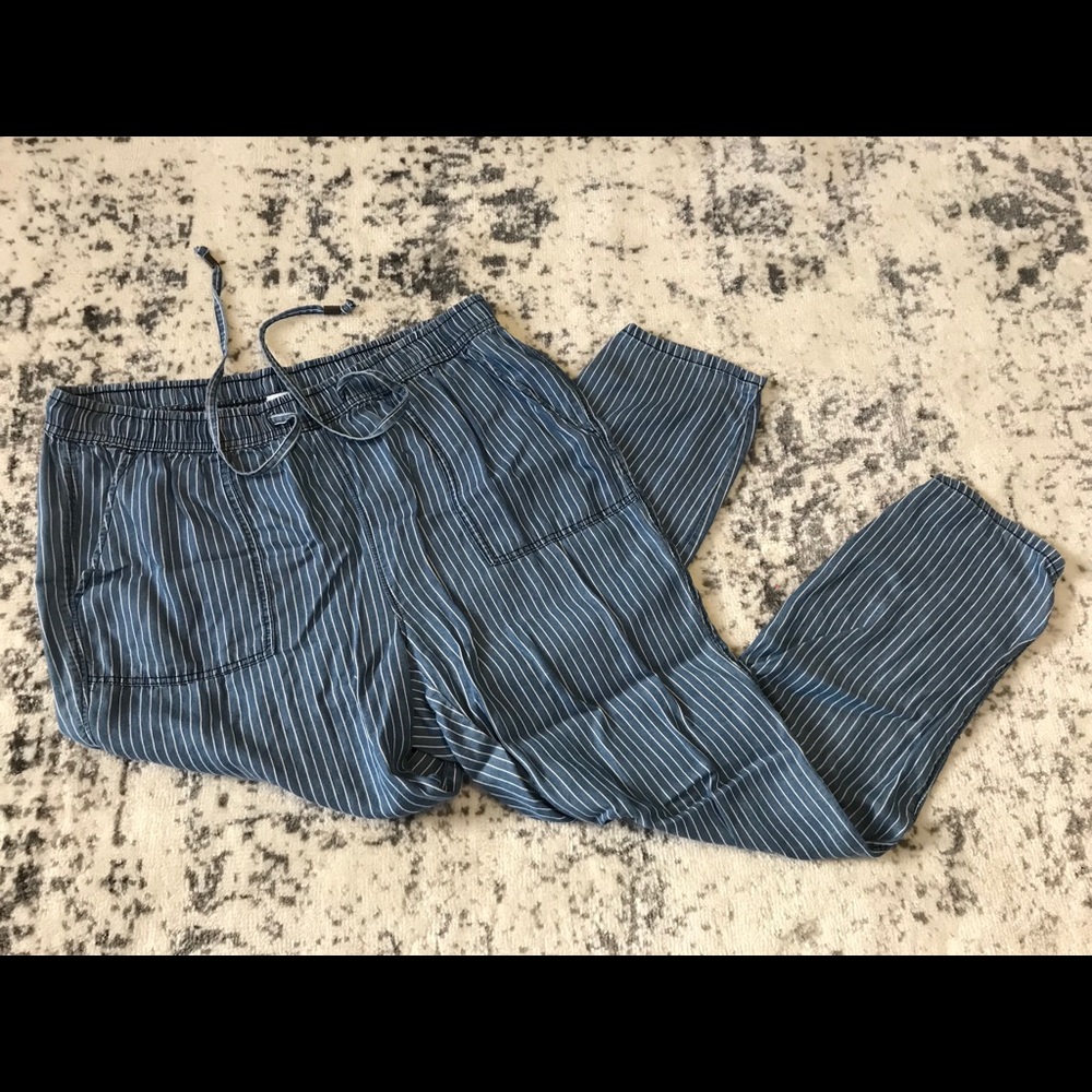 Pants, set - Picture 2 of 4